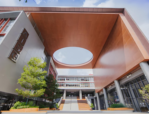 what-is-alu-curtain-wall