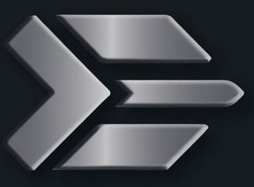 eversteel-constr.com