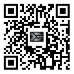 Scan to Follow Us on WeChat